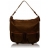 Sac KAYAC Marron