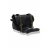 Sac KILLUSTRE Noir