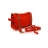 Sac KILLUSTRE Rouge