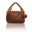 Sac KLOU Marron