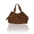 Sac LOUISE Cabas Camel