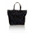 Sac MOSAIQUE Noir