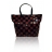 Sac MOSAIQUE Rouge