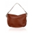 Sac PUNKY Marron