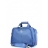 Sac reporter 44cm X'Pert Lite Delsey