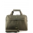 Sac reporter Fiber Lite Delsey