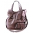 Sac seau Easy Flirt <a title='Sac Lancel Adjani Luxe' href='http://cadeau-luxe.blogspot.com/2011/11/sac-lancel-adjani.html' style='text-decoration:none; color:#333' target='_blank'><strong>Lancel</strong></a>