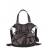 Sac seau (M) Premier Flirt Belle Époque <a title='Sac Lancel Adjani Luxe' href='http://cadeau-luxe.blogspot.com/2011/11/sac-lancel-adjani.html' style='text-decoration:none; color:#333' target='_blank'><strong>Lancel</strong></a>
