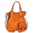 Sac seau (M) Premier Flirt <a title='Sac Lancel Adjani Luxe' href='http://cadeau-luxe.blogspot.com/2011/11/sac-lancel-adjani.html' style='text-decoration:none; color:#333' target='_blank'><strong>Lancel</strong></a>