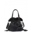 Sac seau (M) Premier Flirt Mistinguette <a title='Sac Lancel Adjani Luxe' href='http://cadeau-luxe.blogspot.com/2011/11/sac-lancel-adjani.html' style='text-decoration:none; color:#333' target='_blank'><strong>Lancel</strong></a>