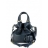 Sac seau (S) Premier Flirt <a title='Sac Lancel Adjani Luxe' href='http://cadeau-luxe.blogspot.com/2011/11/sac-lancel-adjani.html' style='text-decoration:none; color:#333' target='_blank'><strong>Lancel</strong></a>