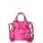 Sac seau (S) Premier Flirt <a title='Sac Lancel Adjani Luxe' href='http://cadeau-luxe.blogspot.com/2011/11/sac-lancel-adjani.html' style='text-decoration:none; color:#333' target='_blank'><strong>Lancel</strong></a>