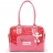 SAC TODAY CARTOON SHOULDER BAG ROSE