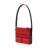 SAC URBAN XL rouge passion