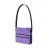 SAC URBAN XL VIOLET