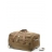 Sac voyage trolley 65cm - X'Blade