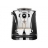 Cafetière Expresso avec broyeur SAECO ODEA GO RI9752/01