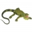 SAFARI LTD figurine iguane