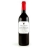 Saint-Emilion Grande Réserve - Kressmann - 2008 - La bouteille de 37.5cl