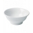 SALADIER LYONNAIS 6 TAILLES DE 20 A 300CL prodes2 Blanc dimension H : 9cm x Diam. : 22cm - Cap. : 120cl