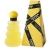 SAMBA NOVA de Perfumers Workshop 120615