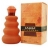 SAMBA NOVA de Perfumers Workshop 126493
