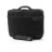 Samsonite PC 17 Unity ICT