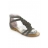 Sandales KATENA SANDAL Grises