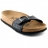 Sandales & Nu-pieds BETULA Luca Enfant Noir