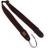 Sangle Guitare Cotton Series G09-54E