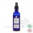 SANOFLORE - Eau <a title='composition florale saint-valentin' href='http://www.familyby.com/boutiques/detailCategorie/4211' style='text-decoration:none; color:#333'><strong>florale</strong></a> de<a title='composition florale pour la saint-valentin' href='http://www.familyby.com/boutiques/detailCategorie/4211' style='text-decoration:none; color:#333'><strong> fleur</strong></a> d'oranger - 200ml