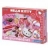 Sanrio Les gourmandises de Hello Kitty