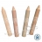 SANTE - Crayons Correcteurs - 2g ( Beige clair 01 )