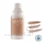 SANTE - Fond de Teint crème - 30ml ( Beige lumineux 03 )