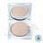 SANTE - Poudres Compactes - 9g ( Beige doré 03 )