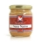 Sauce Nantua - Le pot de 200g