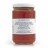 Sauce Sughetto artisanale italienne (tomates, olives, câpres, anchois) - pot de 280g