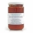 Sauce tomate artisanale italienne aux cèpes (Sugo di Funghi) - pot de 280g