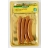 Saucisses de Frankfort x4
