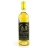 Sauternes - Domaine de Carbonnieu 2007 - 6 bouteilles de 75cl