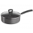 Sauteuse 26 cm TEFAL Ceram Induction Sauteuse diam 26