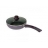 Sauteuse ART & CUISINE Prun'l24cm tous feux dont induction