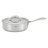 Sauteuse BEKA LINE Chef Inox Revêtue 20 cm - 12065204