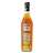 SAVANNA 2002 Grand Arome Lontan