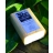Savon Macadamia Menthe