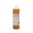 Savon noir 1L