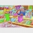 Schmidt Spiele <a title='En savoir plus sur les puzzles' href='http://weezoom.tumblr.com/post/12566332776/puzzle-1000-pieces' style='text-decoration:none; color:#333' target='_blank'><strong>Puzzle</strong></a> 100 pièces - Bibi : Dans la boutique de sucreries