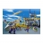 Schmidt Spiele <a title='En savoir plus sur les puzzles' href='http://weezoom.tumblr.com/post/12566332776/puzzle-1000-pieces' style='text-decoration:none; color:#333' target='_blank'><strong>Puzzle</strong></a> 100 pièces - <a title='En savoir plus sur les puzzles' href='http://weezoom.tumblr.com/post/12566332776/puzzle-1000-pieces' style='text-decoration:none; color:#333' target='_blank'><strong>Puzzle</strong></a> Playmobil : A l'aéroport