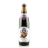 Schneider Weisse TAP 6 - Unser Aventinus - Bière Allemande - La bouteille de 50cl