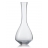 SCHOTT ZWIESEL Carafe Vin Blanc 75 cl